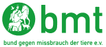 BMT Logo