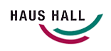 Haus Hall