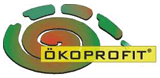 Ökoprofit company